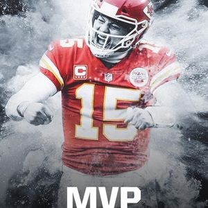 Meet your Posher, Douglas